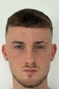 Sergio Lozano Catala