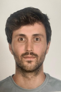 Jose Maria Torres Martinez