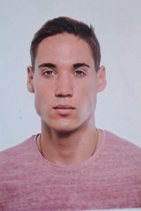 Antoni Villalba Molla