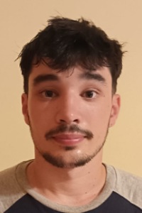 Francisco Javier Blasco