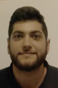 Carlos Fajardo