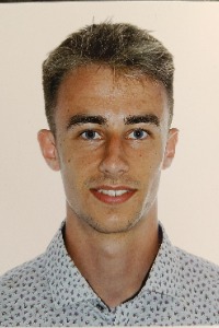 David Fernandez