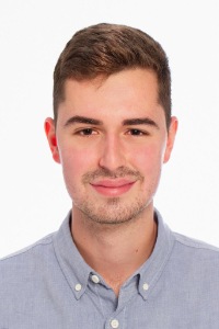 Victor Prada