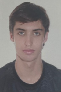 Miguel Antoni