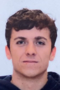 Jaime Arnaiz