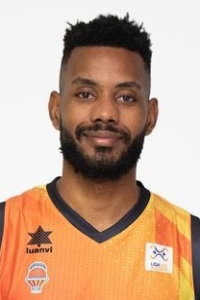 Luis Alejandro Barcos