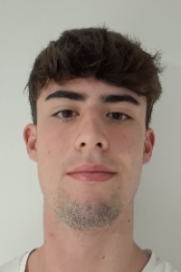 Marcos Cornejo