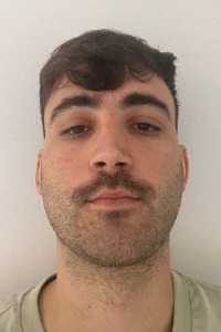 Borja Fos