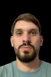 Enrique Javier Circuns