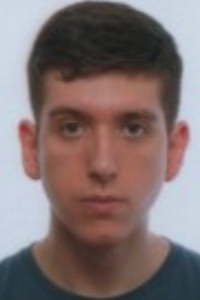 Adrian Diago