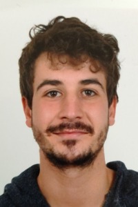 Guillermo Gonzalez