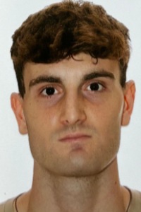 Pau Pareja
