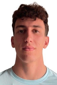 Toni Roig