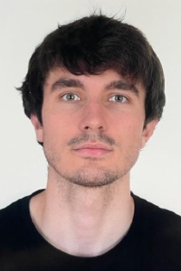 Juan Vergara