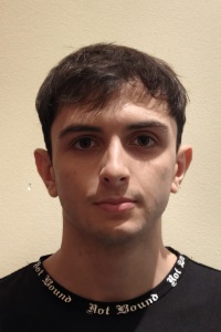 Miguel Alejandro Alonso