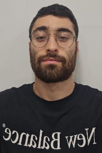 Norberto Albaladejo