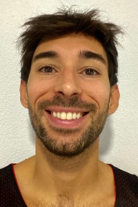 Juan José Núñez