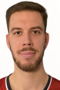 Alvaro Queralt-lortzing