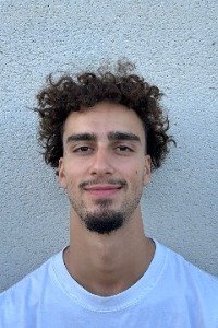 Thibault Pierre Robert