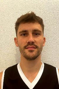 Alan Peter Kleinjan