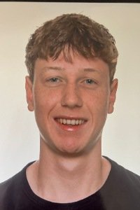 Aleksei Roldan