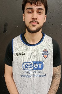 Jaime Fernández