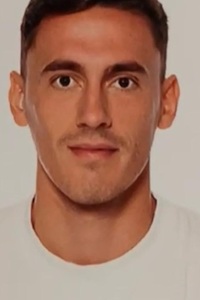 Jose Luis Ibañez