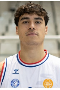 Jesus Muñoz