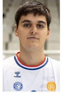 Gustavo Tudela