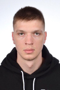 Viktor Lemishka