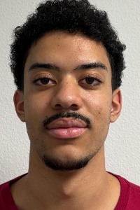 Pablo Osawaru