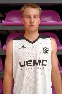 Isaac Lee