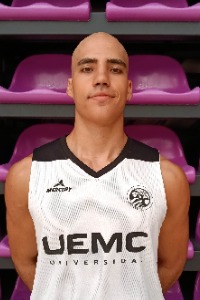 Pau Isern