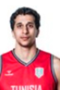Mohamed Fares