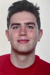 Iñaki Ordoñez