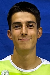 Mario Hernandez