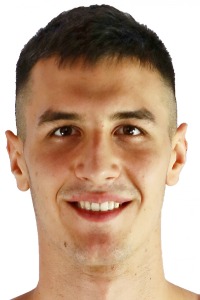 Srdan Kocic