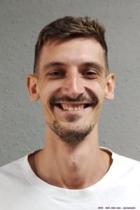 Erikas Kalinicenko
