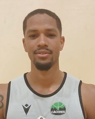 Patrick Mendes