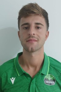 Alvaro Palazuelos