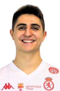 Diego Bulto