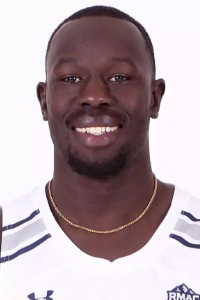 Majok Nuul