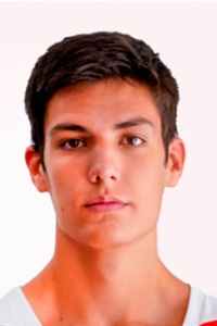 Pablo Orenga