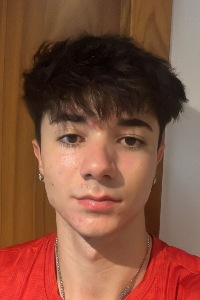 Alejandro Orozco