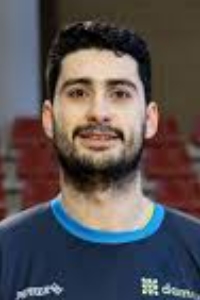 Alejandro Rodriguez