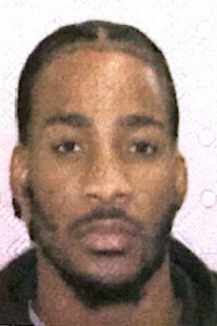 Jacques-melaine Sienche