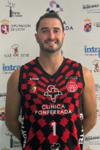 David Orrit