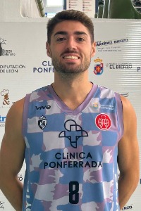 Sergio Romero