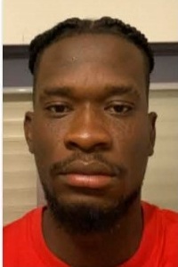 Eluku A Nongo