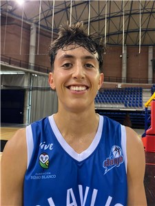 Hugo Arbosa